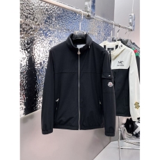 Moncler Outwear